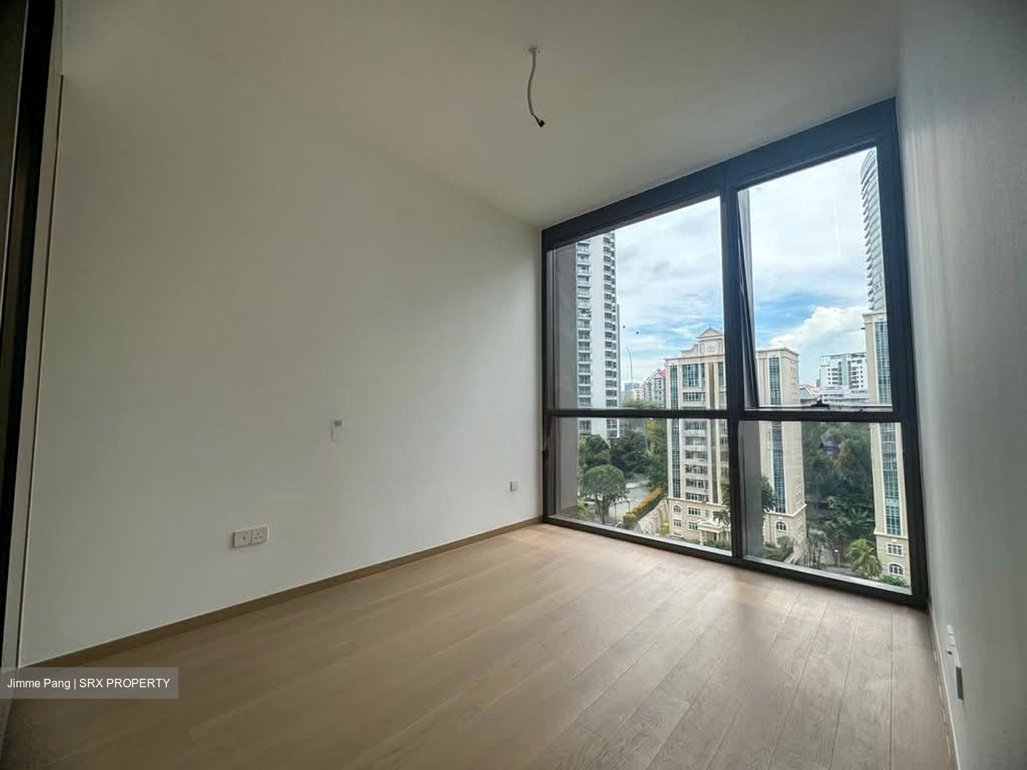 The Avenir (D9), Condominium #568085431